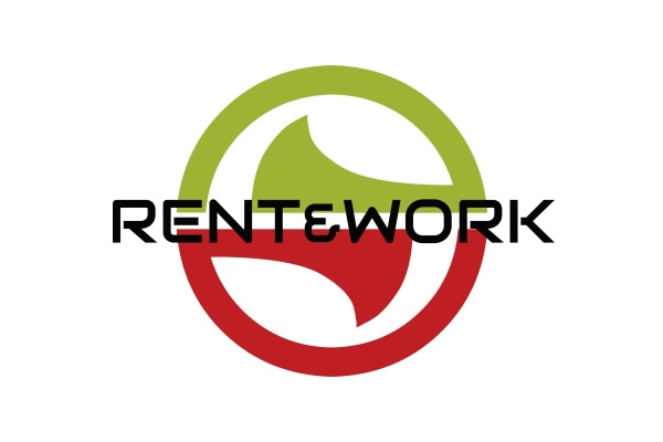 rent-e-work